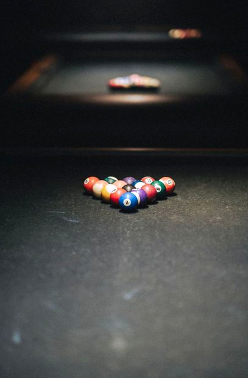 game trực tuyến Kubet Blackjack